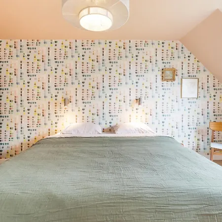 Gloria * 奥斯滕德