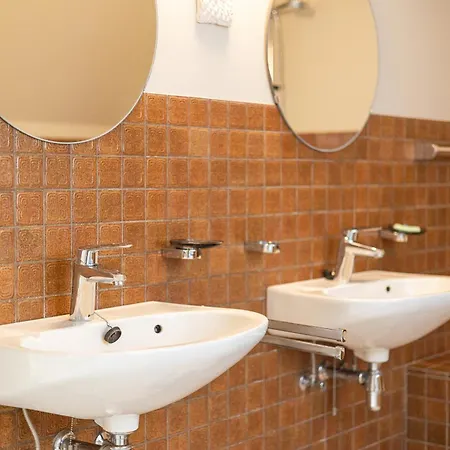 别墅 Gloria 奥斯滕德