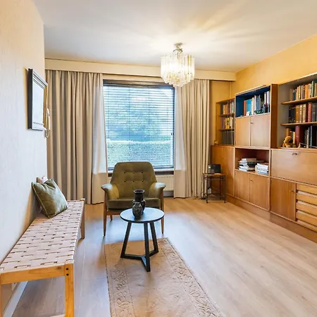 Gloria * 奥斯滕德