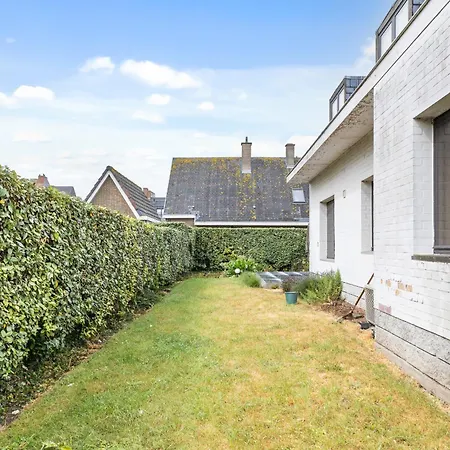 Gloria אוסטנדה