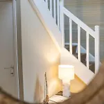 Gloria