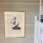 Gloria Остенде